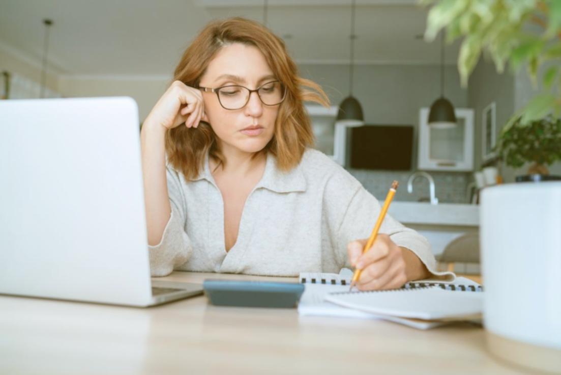 Kreative Schreibprozesse in Aktion